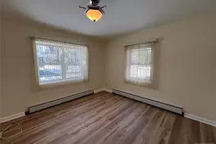 231 Van Orden Ave, Leonia, NJ 07605 - Photo 5