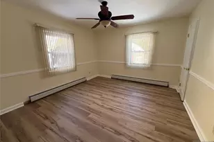 231 Van Orden Ave, Leonia, NJ 07605 - Photo 7