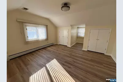 231 Van Orden Avenue, Leonia, NJ 07605 - Photo 9