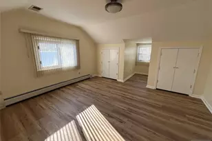 231 Van Orden Ave, Leonia, NJ 07605 - Photo 9