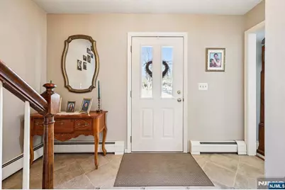 418 Pines Lake Drive, Wayne, NJ 07470 - Photo 5