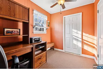 418 Pines Lake Drive, Wayne, NJ 07470 - Photo 31