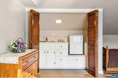 418 Pines Lake Drive, Wayne, NJ 07470 - Photo 25