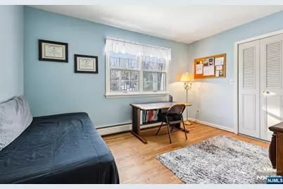 418 Pines Lake Drive, Wayne, NJ 07470 - Photo 23