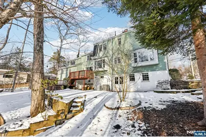 418 Pines Lake Drive, Wayne, NJ 07470 - Photo 41