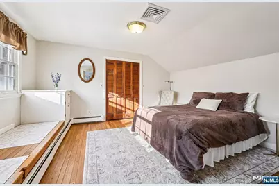 418 Pines Lake Drive, Wayne, NJ 07470 - Photo 29