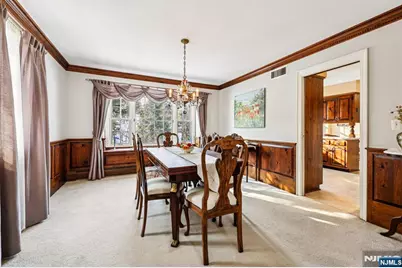 418 Pines Lake Drive, Wayne, NJ 07470 - Photo 11