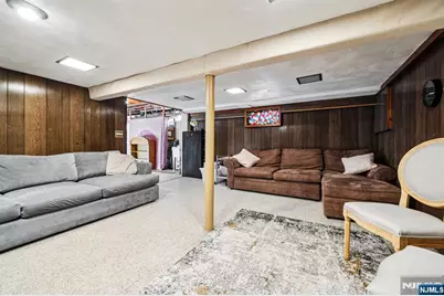 418 Pines Lake Drive, Wayne, NJ 07470 - Photo 37