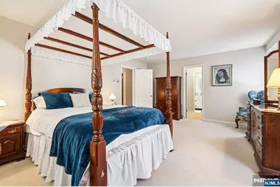 418 Pines Lake Drive, Wayne, NJ 07470 - Photo 17