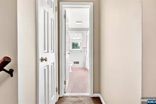 118 Harriot Ave, Harrington Park, NJ 07640 - Photo 29