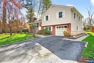 118 Harriot Ave, Harrington Park, NJ 07640 - Photo 3