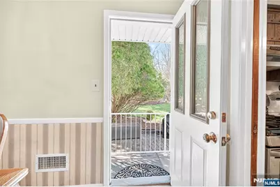 118 Harriot Avenue, Harrington Park, NJ 07640 - Photo 15