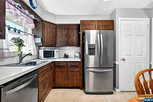 118 Harriot Ave, Harrington Park, NJ 07640 - Photo 17