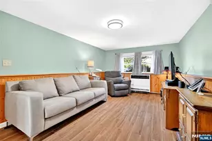 118 Harriot Ave, Harrington Park, NJ 07640 - Photo 31