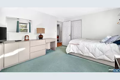 118 Harriot Avenue, Harrington Park, NJ 07640 - Photo 25