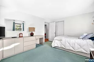 118 Harriot Ave, Harrington Park, NJ 07640 - Photo 25