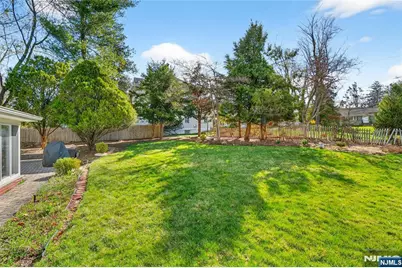 118 Harriot Avenue, Harrington Park, NJ 07640 - Photo 43