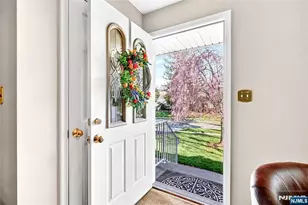 118 Harriot Ave, Harrington Park, NJ 07640 - Photo 5