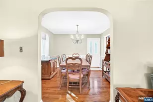 118 Harriot Ave, Harrington Park, NJ 07640 - Photo 13