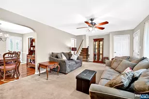 118 Harriot Ave, Harrington Park, NJ 07640 - Photo 11