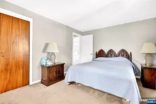 118 Harriot Ave, Harrington Park, NJ 07640 - Photo 23