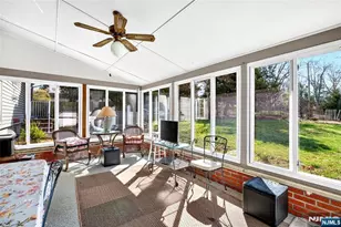 118 Harriot Ave, Harrington Park, NJ 07640 - Photo 35