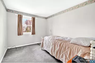 118 Harriot Avenue, Harrington Park, NJ 07640 - Photo 27