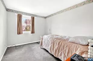 118 Harriot Ave, Harrington Park, NJ 07640 - Photo 27