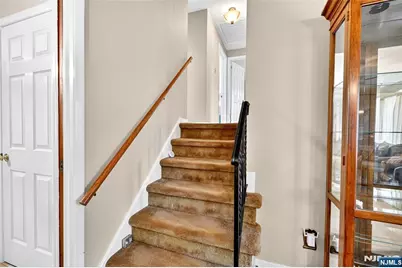 118 Harriot Avenue, Harrington Park, NJ 07640 - Photo 21