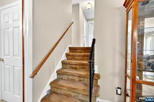 118 Harriot Ave, Harrington Park, NJ 07640 - Photo 21