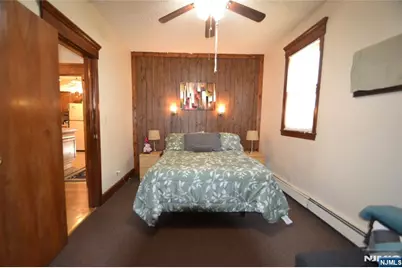 65 Madison Avenue, Clifton, NJ 07011 - Photo 17