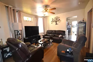 65 Madison Ave, Clifton, NJ 07011 - Photo 21