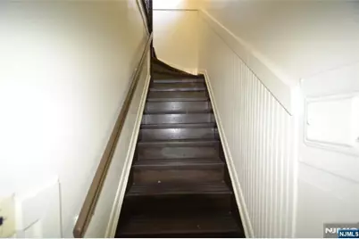 65 Madison Avenue, Clifton, NJ 07011 - Photo 19