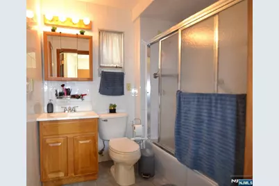 65 Madison Avenue, Clifton, NJ 07011 - Photo 15