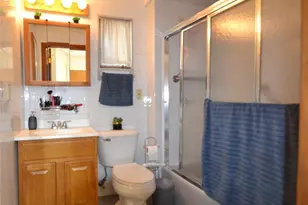 65 Madison Ave, Clifton, NJ 07011 - Photo 15