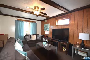 65 Madison Ave, Clifton, NJ 07011 - Photo 9