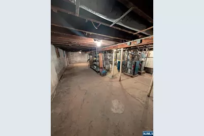 65 Madison Avenue, Clifton, NJ 07011 - Photo 33