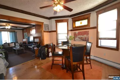 65 Madison Avenue, Clifton, NJ 07011 - Photo 11