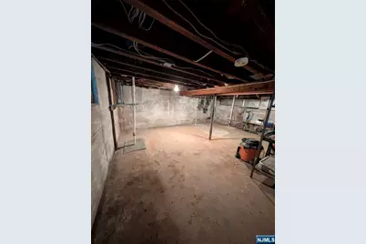 65 Madison Avenue, Clifton, NJ 07011 - Photo 35