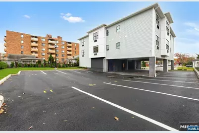 74 Clarendon Place 202 #202, Hackensack, NJ 07601 - Photo 29