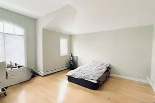 35 W Edsall Ave A, Palisades Park, NJ 07650 - Photo 13