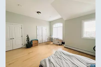 35 W Edsall Avenue A #A, Palisades Park, NJ 07650 - Photo 15