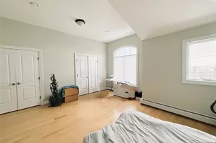 35 W Edsall Ave A, Palisades Park, NJ 07650 - Photo 15