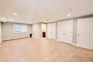 35 W Edsall Ave A, Palisades Park, NJ 07650 - Photo 9