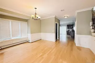 35 W Edsall Ave A, Palisades Park, NJ 07650 - Photo 5