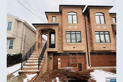 35 W Edsall Avenue A #A, Palisades Park, NJ 07650 - Photo 1