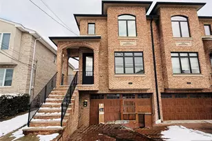 35 W Edsall Ave A, Palisades Park, NJ 07650 - Photo 1