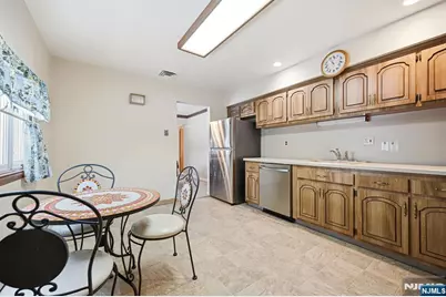 1065 Blanch Avenue, Norwood, NJ 07648 - Photo 9