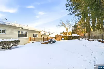 1065 Blanch Avenue, Norwood, NJ 07648 - Photo 23