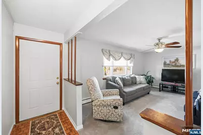 1065 Blanch Avenue, Norwood, NJ 07648 - Photo 3